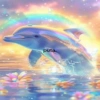 🌈Delfines Symphony🌈 11