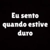 Feliz Páscoa da Safada 56 5