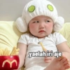 Anak kecil gemoy lucu 20