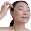 Muka skincare 26