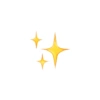 Emoji iphone sticker 14