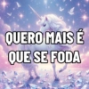 MEMES SIMPHONY 🐬 8