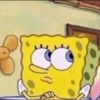 Algo Random👽👾 27