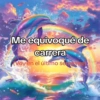 🌈Delfines Symphony🌈 12