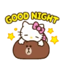 Hello Kitty 1 24