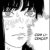 Chainsaw man 7