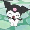 Sanrio sin contextoo 20