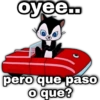 💫Chisme potente✨ 🐍 2