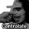 Controlate