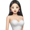 AI Gen Emoji Iphone 3 27