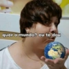 Não sei amar pouco 💔 14
