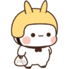 Bubu Dudu 13