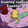 💫Chisme potente✨ 🐍 16