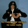 Algo Random 4👽👾  6