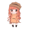 Anime chibi 12