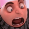 GRU - MEU MALVADO FAVORITO  13