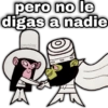 💫Chisme potente✨ 🐍 17