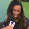 MEMES OLIMPÍADAS  3