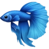 IPhone emoji animals 2 19