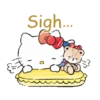 Hello Kitty 1 15
