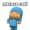 CoyHoy pocoyo v2 22