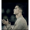 Ronaldo 27