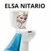 ELSA NITARIO