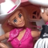 BARBIE DEBOCHADA 💁🏼‍♀️ 6