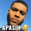 APASIH