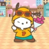 Sanrio sin contextoo 15