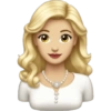 AI Gen Emoji Iphone 3 13
