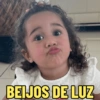 REAÇÕES DA CECÍLIA 👧🏻 9