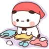 Mochi pande 8