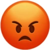 Emoji iphone 11