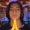 Arya Mohan 9