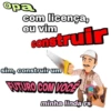 Não sei amar pouco 💔 25