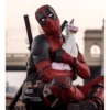 😎 DEADPOOL MOODS 😎 8