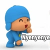 CoyHoy pocoyo v2 13