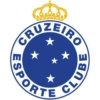 CRUZEIRO SPORTE CLI UBE