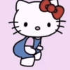 🎀🍭 Hello Kitty 🍭🎀 6