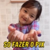 Coreaninhas que te definem 🤣😂 13