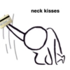 Meme~2 29