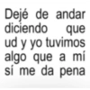 Textos brat frases 10