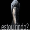 MEMES DE BAIXA QUALIDADE 10