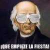 🇲🇽 Septiembre mes patrio✨💫 3