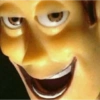 Gay vaaaaaaar 21