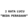 KEBANJIRAN FAKTA 12