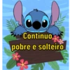 Stich frases  12
