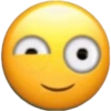 Twitter  27