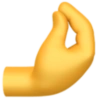 Emoji iphone 22